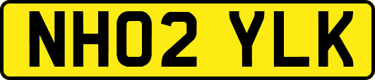 NH02YLK