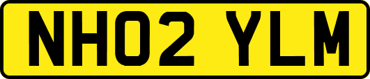 NH02YLM