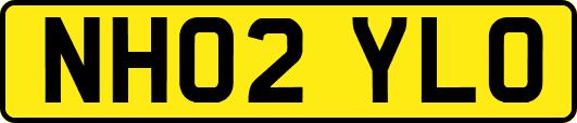 NH02YLO