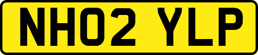 NH02YLP