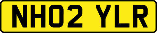 NH02YLR