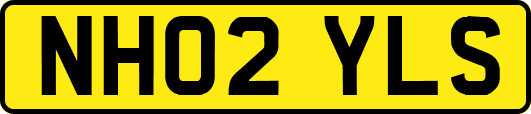 NH02YLS