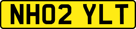 NH02YLT