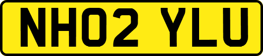 NH02YLU