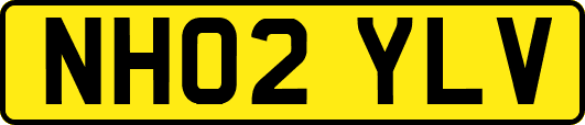 NH02YLV
