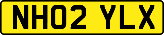 NH02YLX