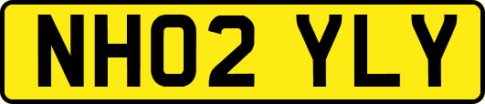 NH02YLY