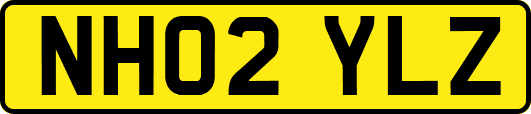 NH02YLZ