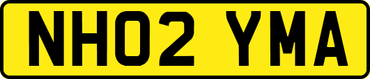 NH02YMA