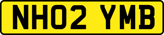 NH02YMB