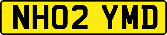NH02YMD