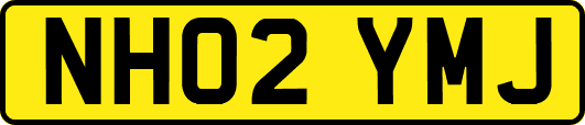 NH02YMJ