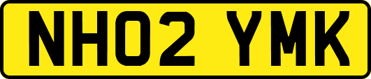NH02YMK