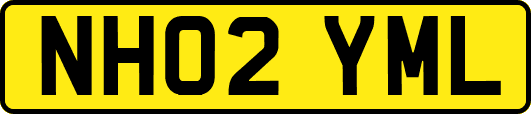 NH02YML
