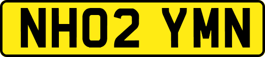 NH02YMN