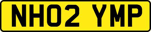 NH02YMP