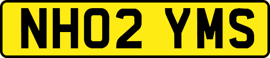 NH02YMS