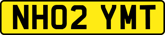 NH02YMT