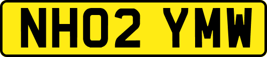 NH02YMW
