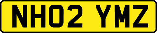 NH02YMZ