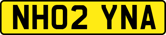 NH02YNA