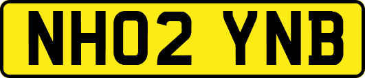 NH02YNB