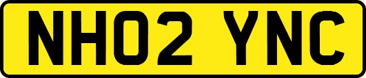 NH02YNC