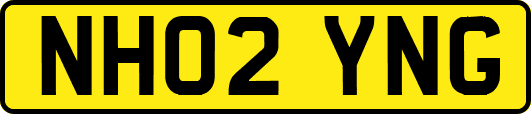 NH02YNG