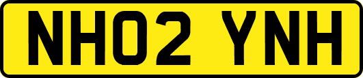 NH02YNH