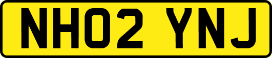 NH02YNJ
