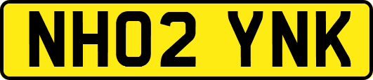 NH02YNK