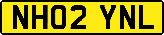 NH02YNL
