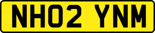 NH02YNM