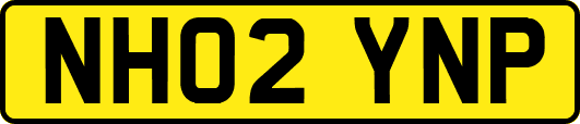 NH02YNP