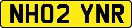 NH02YNR