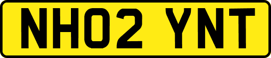 NH02YNT