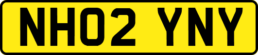 NH02YNY