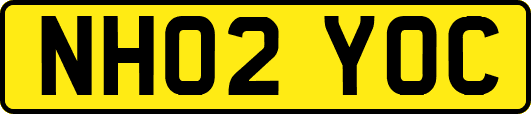 NH02YOC