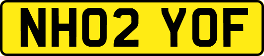 NH02YOF