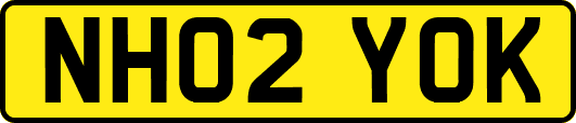 NH02YOK