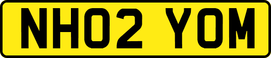 NH02YOM
