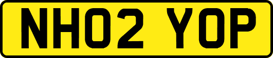 NH02YOP