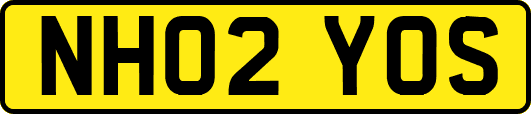 NH02YOS