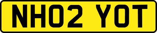 NH02YOT