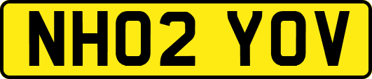 NH02YOV