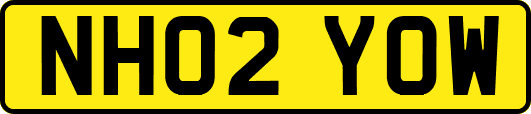 NH02YOW