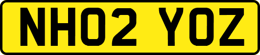 NH02YOZ