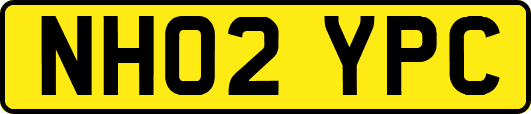 NH02YPC