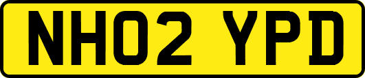NH02YPD