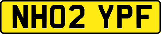NH02YPF